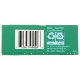Product thumb gallery 3326701