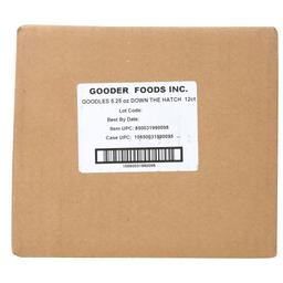 Product thumb gallery 3326716
