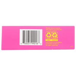 Product thumb gallery 3326737