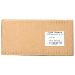 Product thumb gallery 3326752