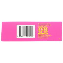 Product thumb gallery 3326773