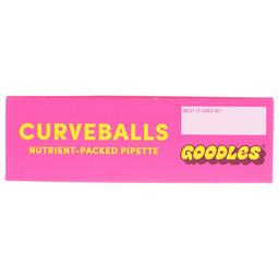 Product thumb gallery 3326785