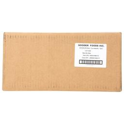 Product thumb gallery 3326788