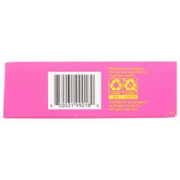 Product thumb gallery 3326809