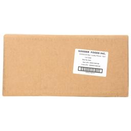 Product thumb gallery 3326824