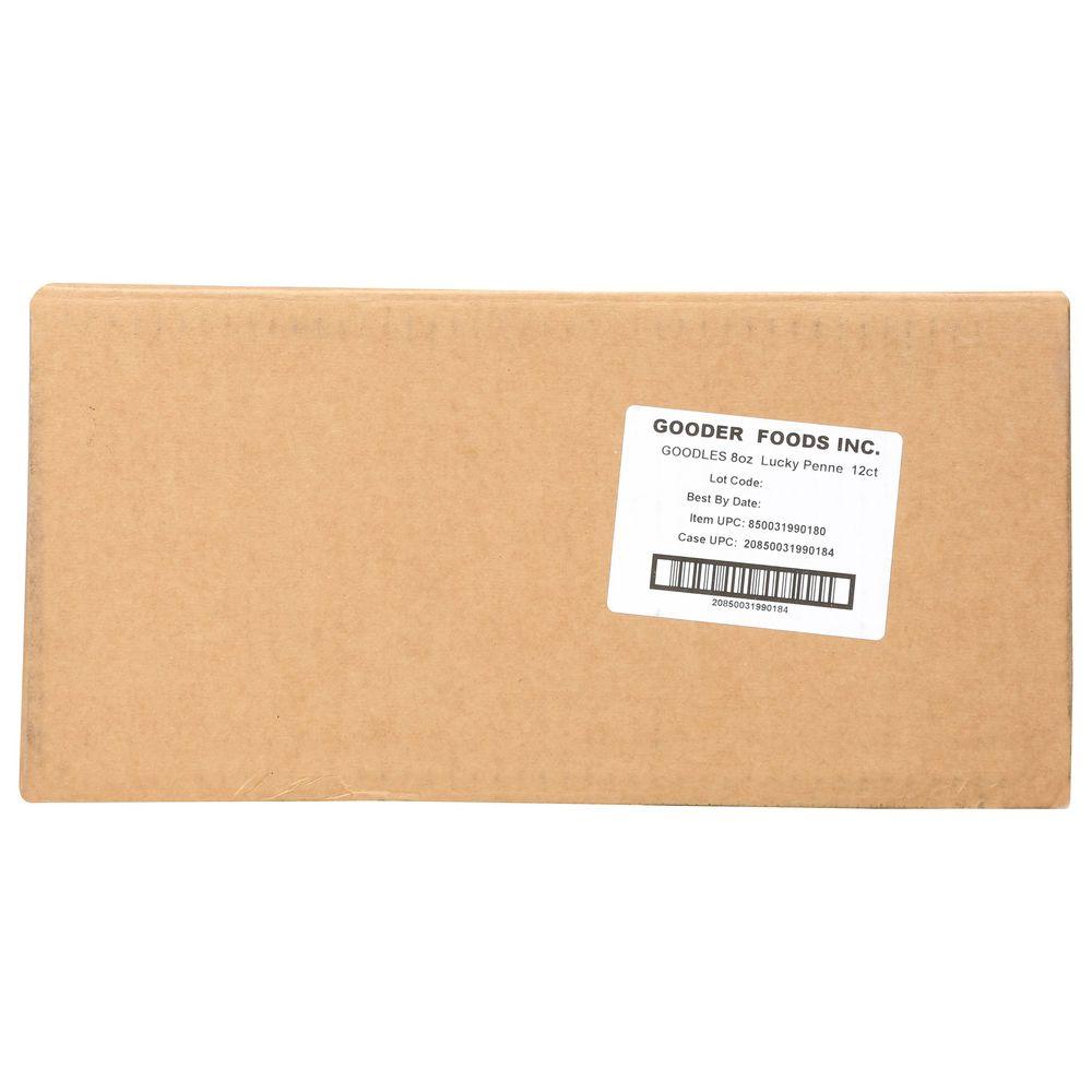 Product gallery 3326824