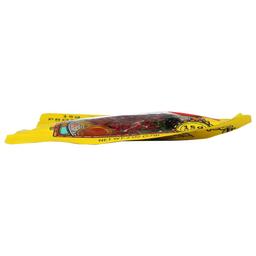 Product thumb gallery 4137891