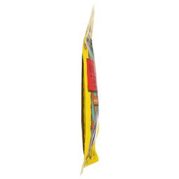 Product thumb gallery 4137897