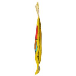 Product thumb gallery 4137900