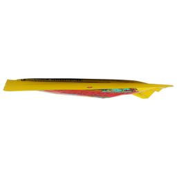 Product thumb gallery 4137903