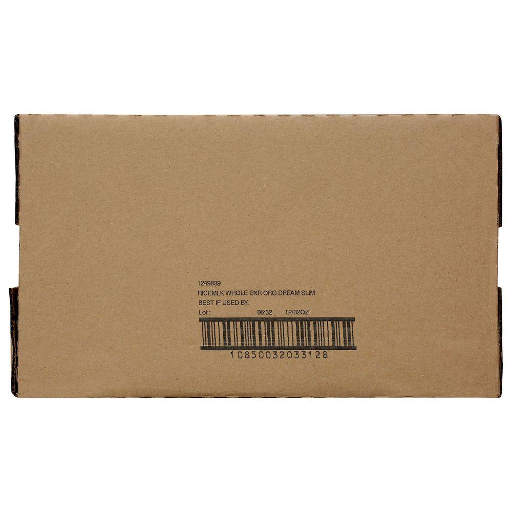 Product gallery 249698583