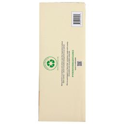 Product thumb gallery 4096623