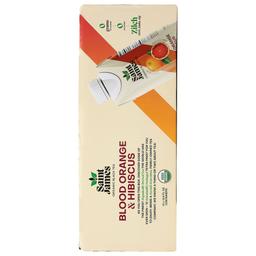 Product thumb gallery 4096635