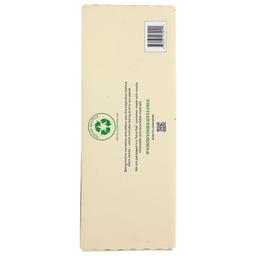 Product thumb gallery 4096746