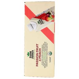 Product thumb gallery 4096758