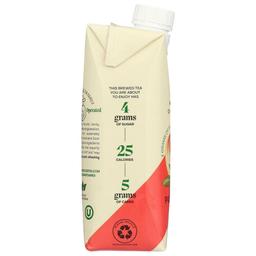 Product thumb gallery 4096734