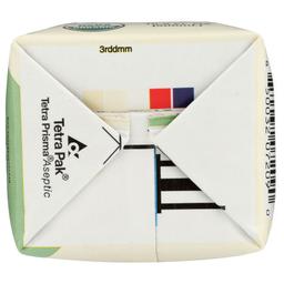 Product thumb gallery 4096656
