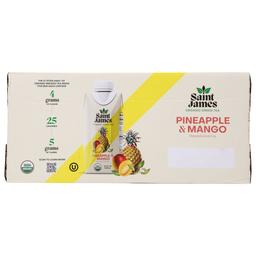 Product thumb gallery 4096707