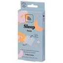 The Patch Brand Sleep Patch, 15 count -- 4 per case