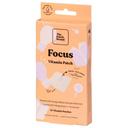 The Patch Brand Focus Patch, 15 count -- 4 per case
