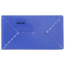 Product thumb gallery 3872624
