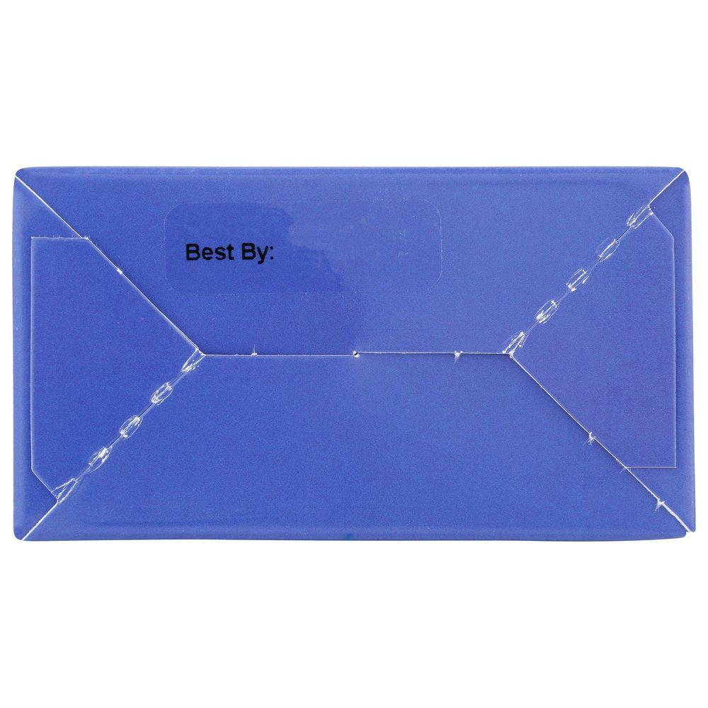 Product gallery 3872624
