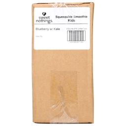 Product thumb gallery 3872639