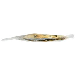 Product thumb gallery 3911282