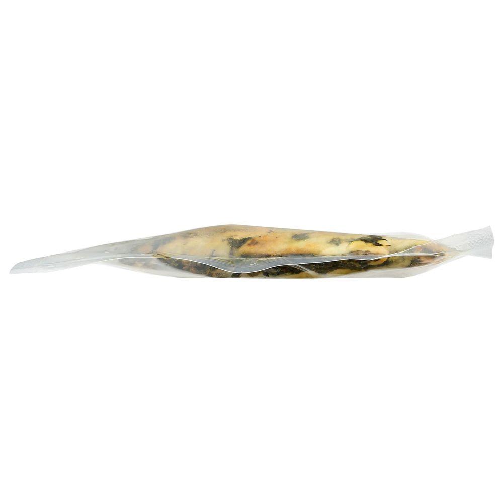Product gallery 3911282