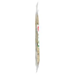 Product thumb gallery 3911288