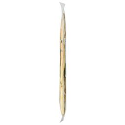 Product thumb gallery 3911291