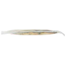 Product thumb gallery 3911294
