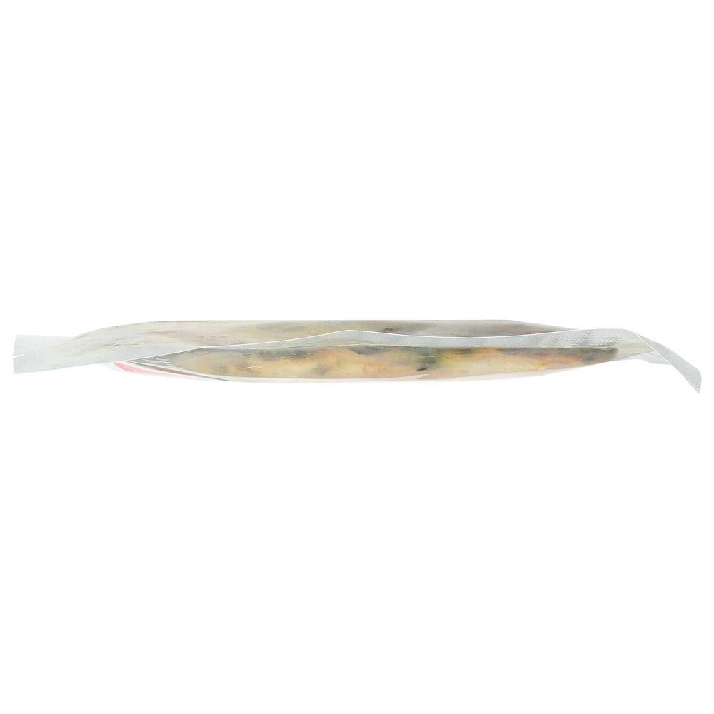 Product gallery 3911294