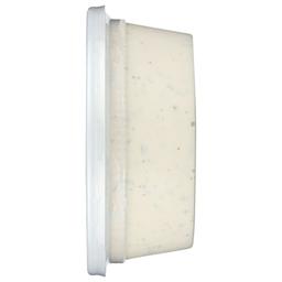 Product thumb gallery 3917744