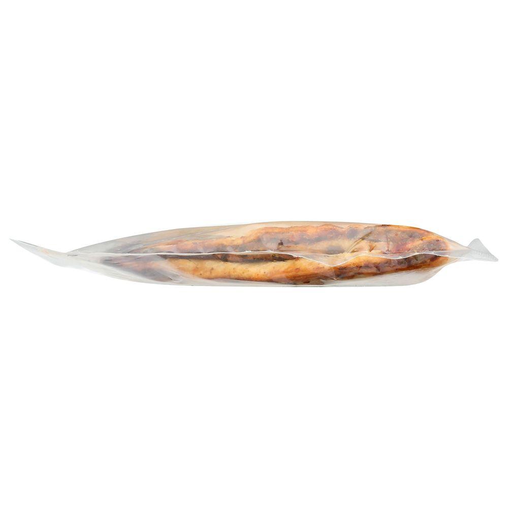 Product gallery 3911315