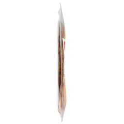 Product thumb gallery 3911321