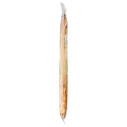 Product thumb gallery 3911324