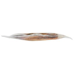 Product thumb gallery 3911327