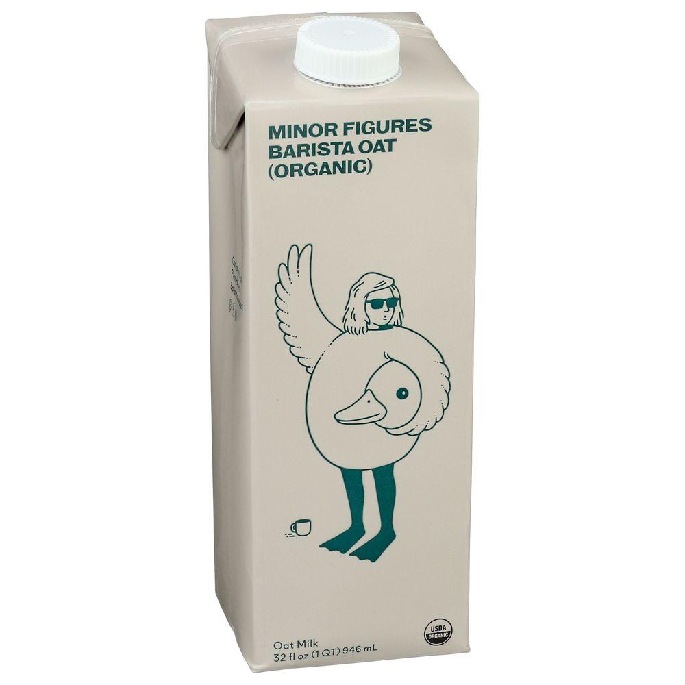 Product gallery 3022077