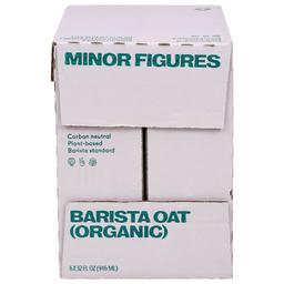 Product thumb gallery 3022083