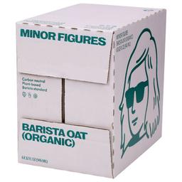 Product thumb gallery 3022089