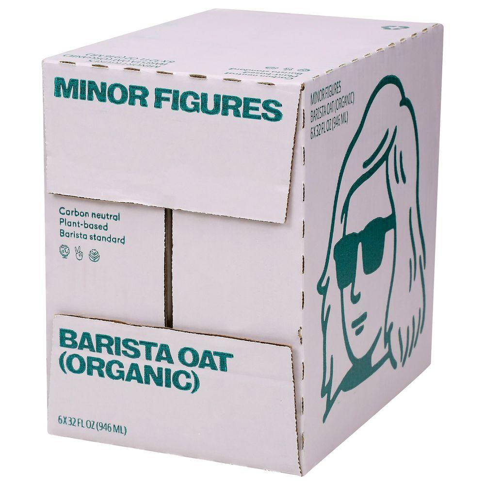 Product gallery 3022089