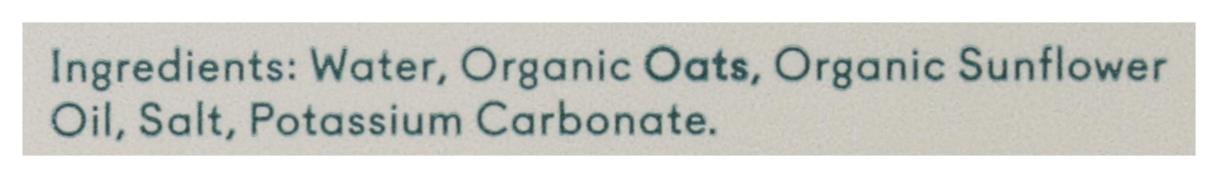 Product gallery 3034647