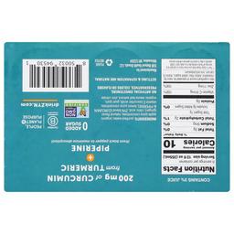 Product thumb gallery 4054134