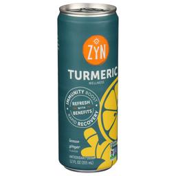 Product thumb gallery 4054098