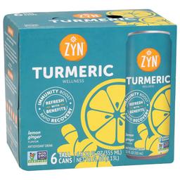 Product thumb gallery 4054107