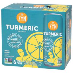 Product thumb gallery 4054110