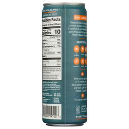 Product thumb gallery 4054113