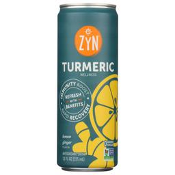 Product thumb gallery 4054119