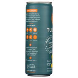 Product thumb gallery 4054122